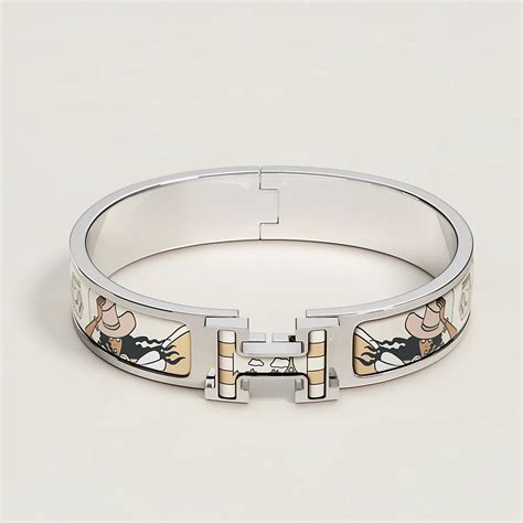 bracciale di hermes|bracciale hermes.